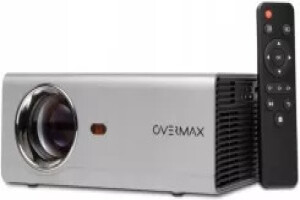 Projektor - Overmax MULTIPIC 3.5